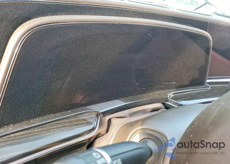 2021 Cadillac Escalade Sport from USA, damaged, VIN 1GYS4EKL2MR447927